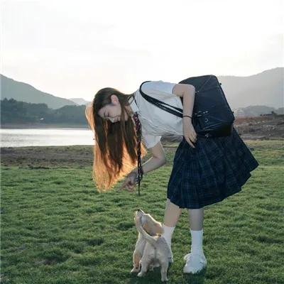 变革