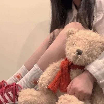 公仔头杀人王