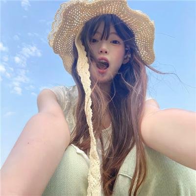 瞎了吗驱魔人