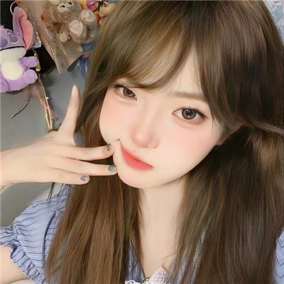 杀妻秘笈