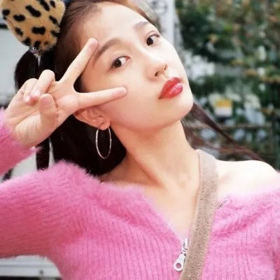 诗人与我的不浪漫周记