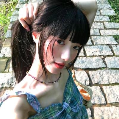 李瑞镇的纽约纽约2