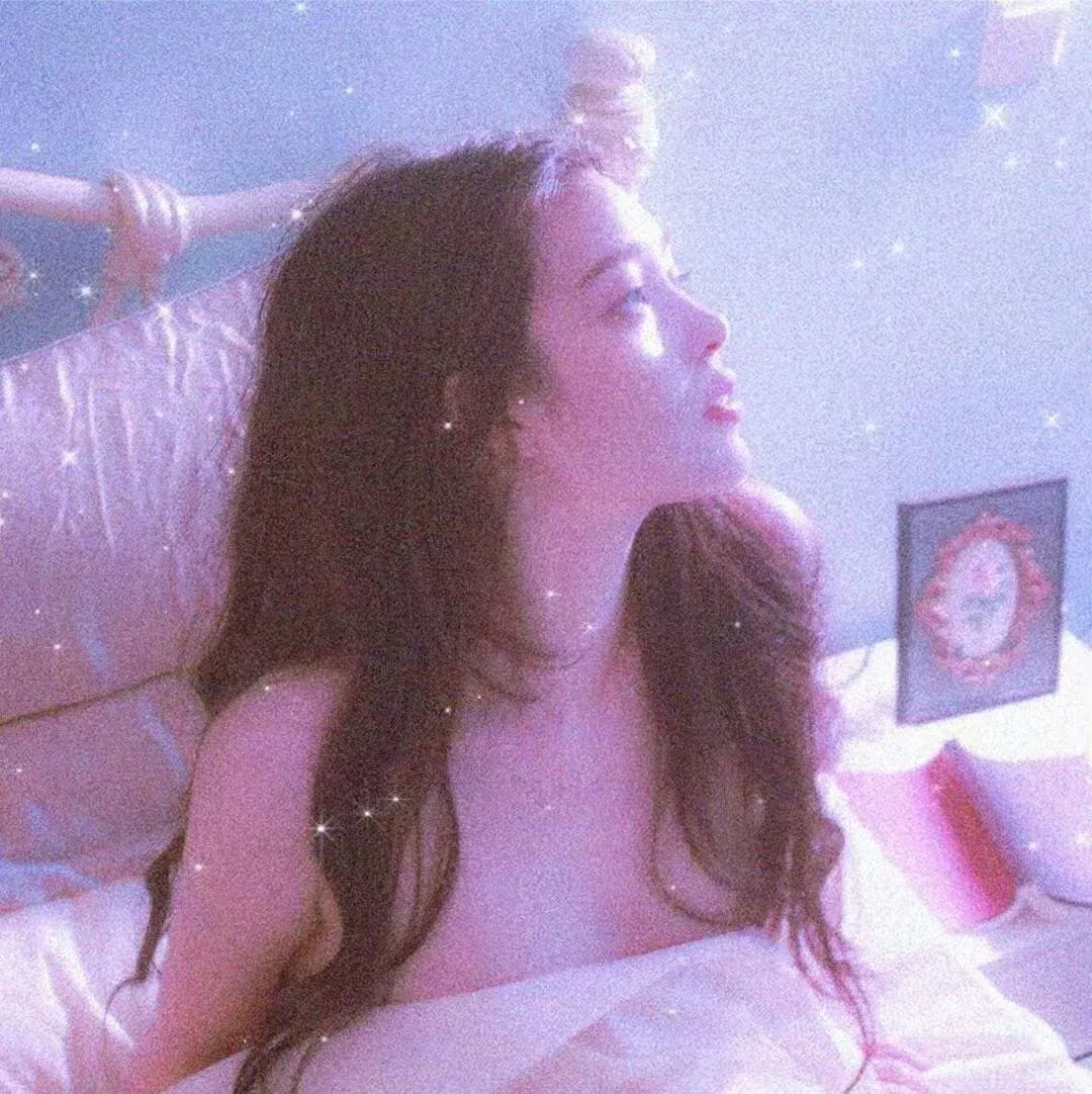 洋妓