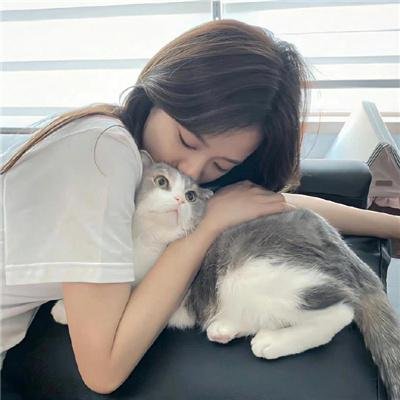 布袋人