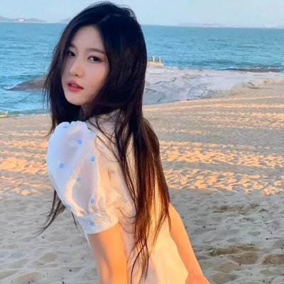 嗜血旅馆