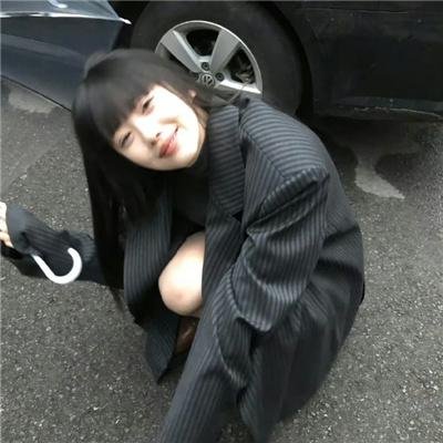 角落办公室