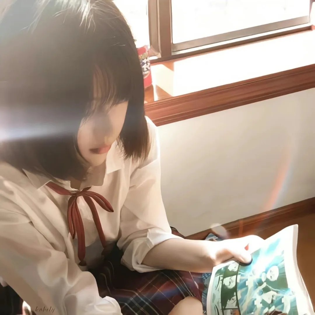 现代仁侠传