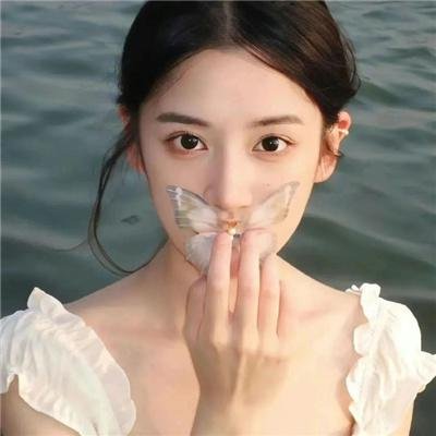 征途
