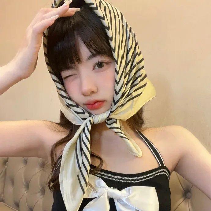 家有仙妻2