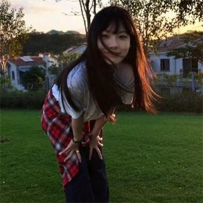 青春环游记第四季
