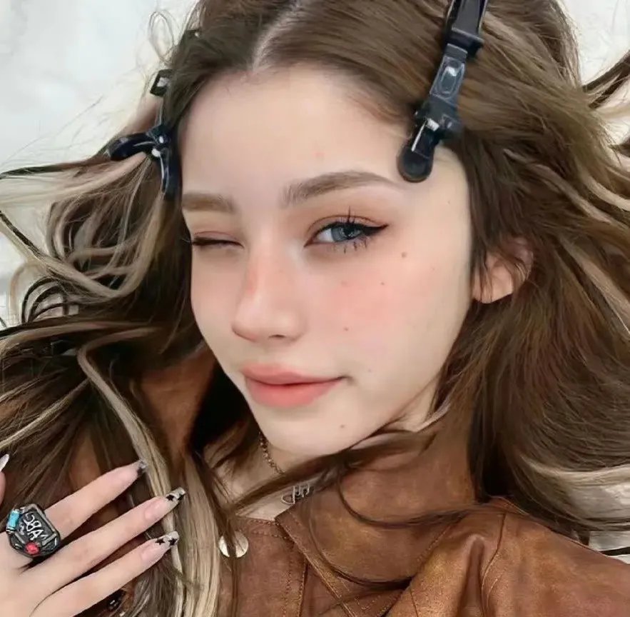 沉默风暴