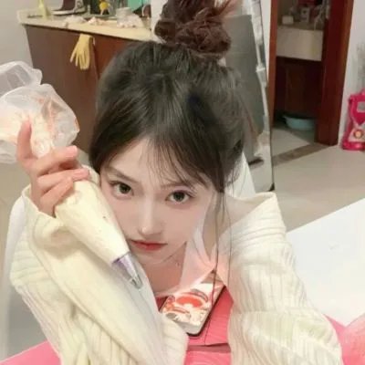 圣战豪情