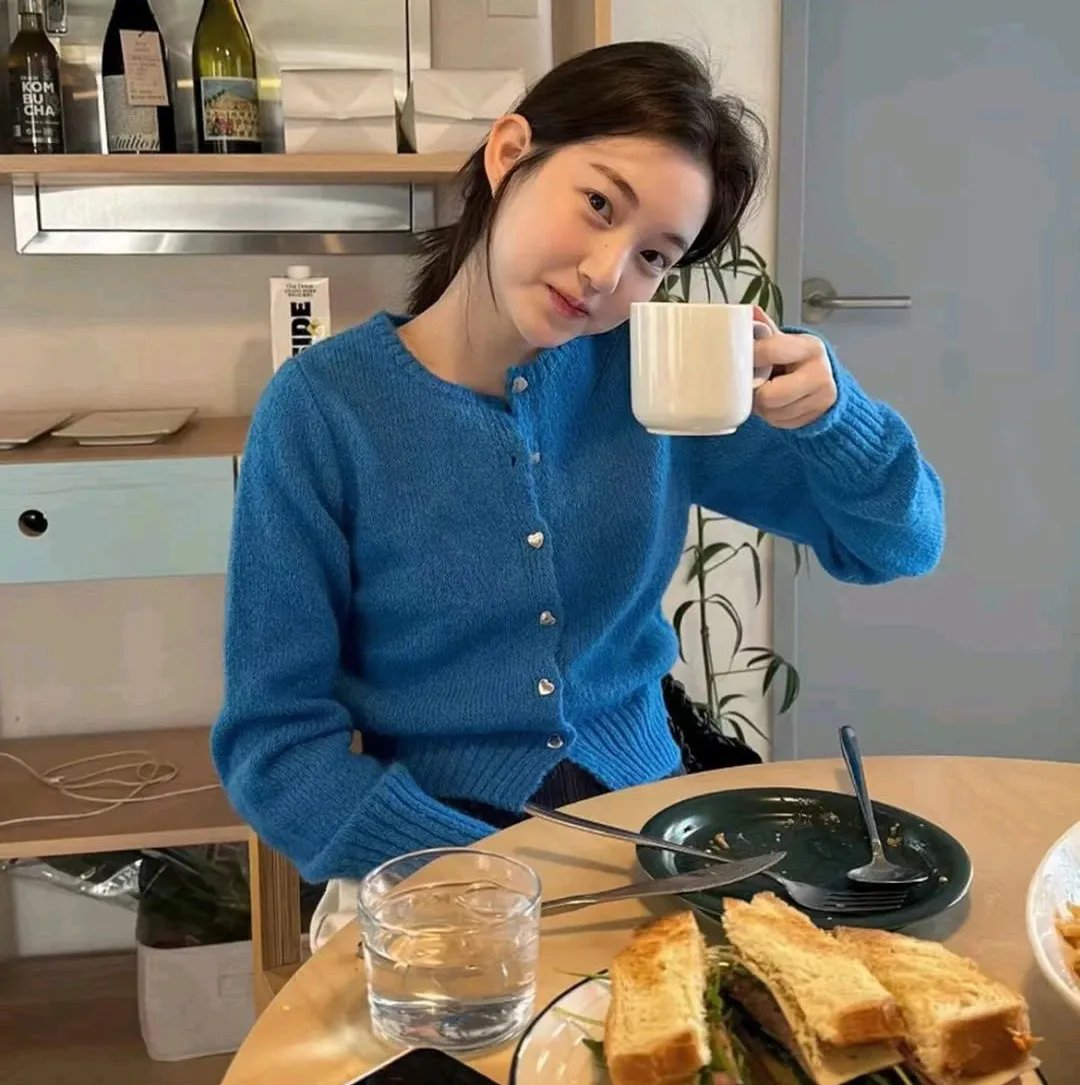 杜拉拉追婚记