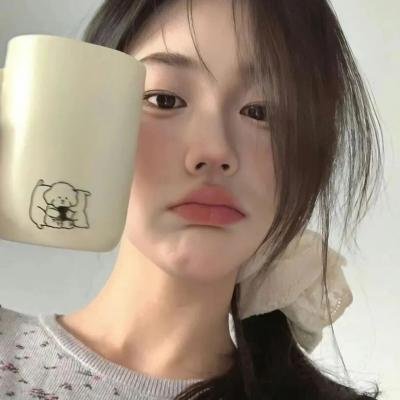 咸湿经纪