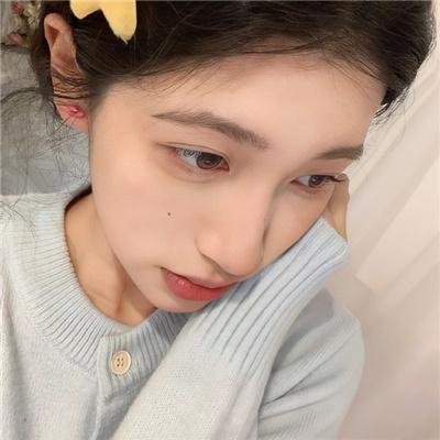 新荡妇卡门