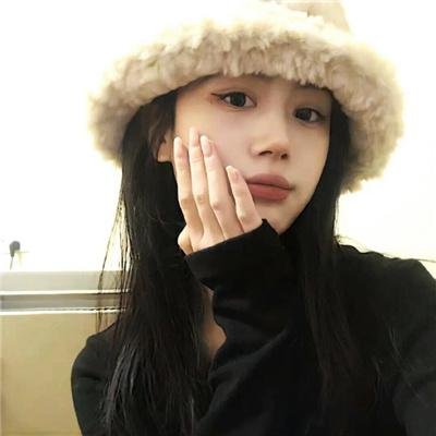 北非谍影