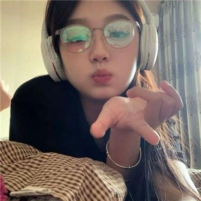 血鲨