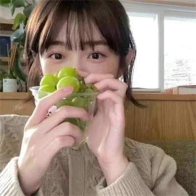 比安布尔更黑