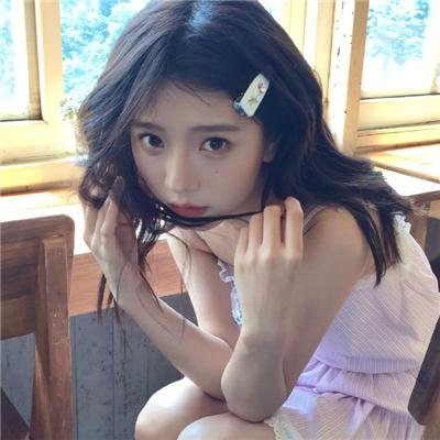 九凤家的锦鲤喵殿下
